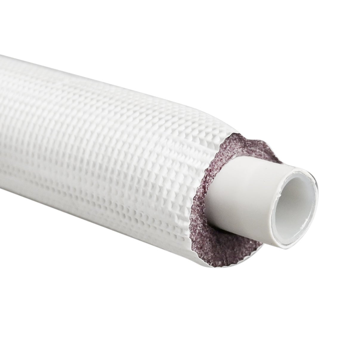 Multistrangrohr Ikaro Für Kühlung - MEGART