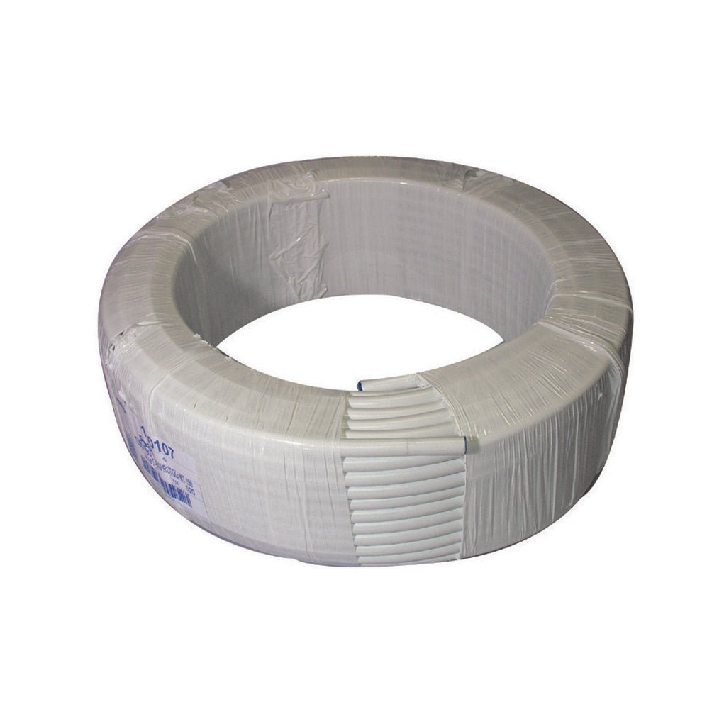 Multistratro Rohr Valsir Mixal - MEGART