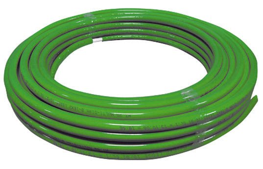 Multi - Dian Rohr System Multistrat - MEGART