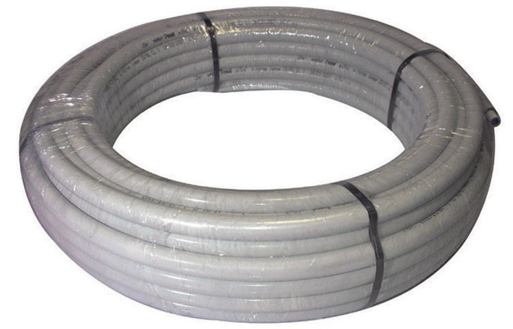 Multistratro Isolierrohr Valsir - MEGART