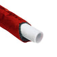 Rote Isolierte Multistratro - Rohr Tiemme - MEGART