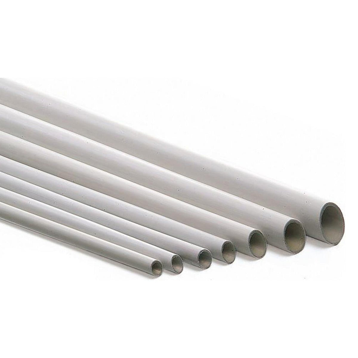 Multistratro - Rohr Hidronix - MEGART