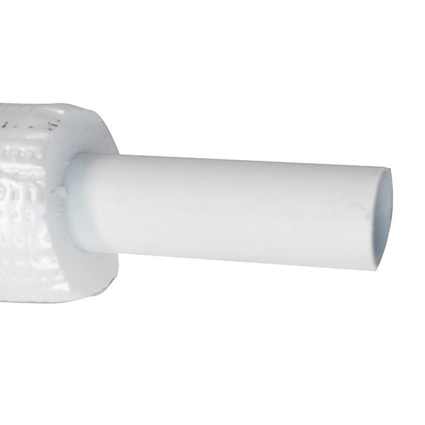 Multistratro - Schlauch Für Klimaanlagen / Kühlwasser - MEGART