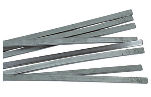 Lötzinn in Stangen 1 kg - MEGART