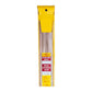 Castolin Kupfer-Phosphor-Lot 5246, Ø 2 mm, 1 kg - MEGART