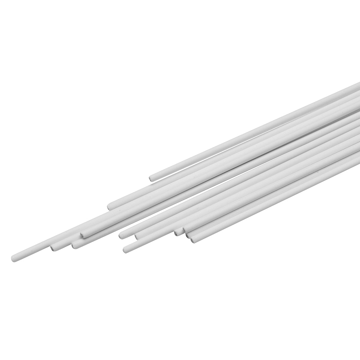 Lega Kupfer Silber MARIE