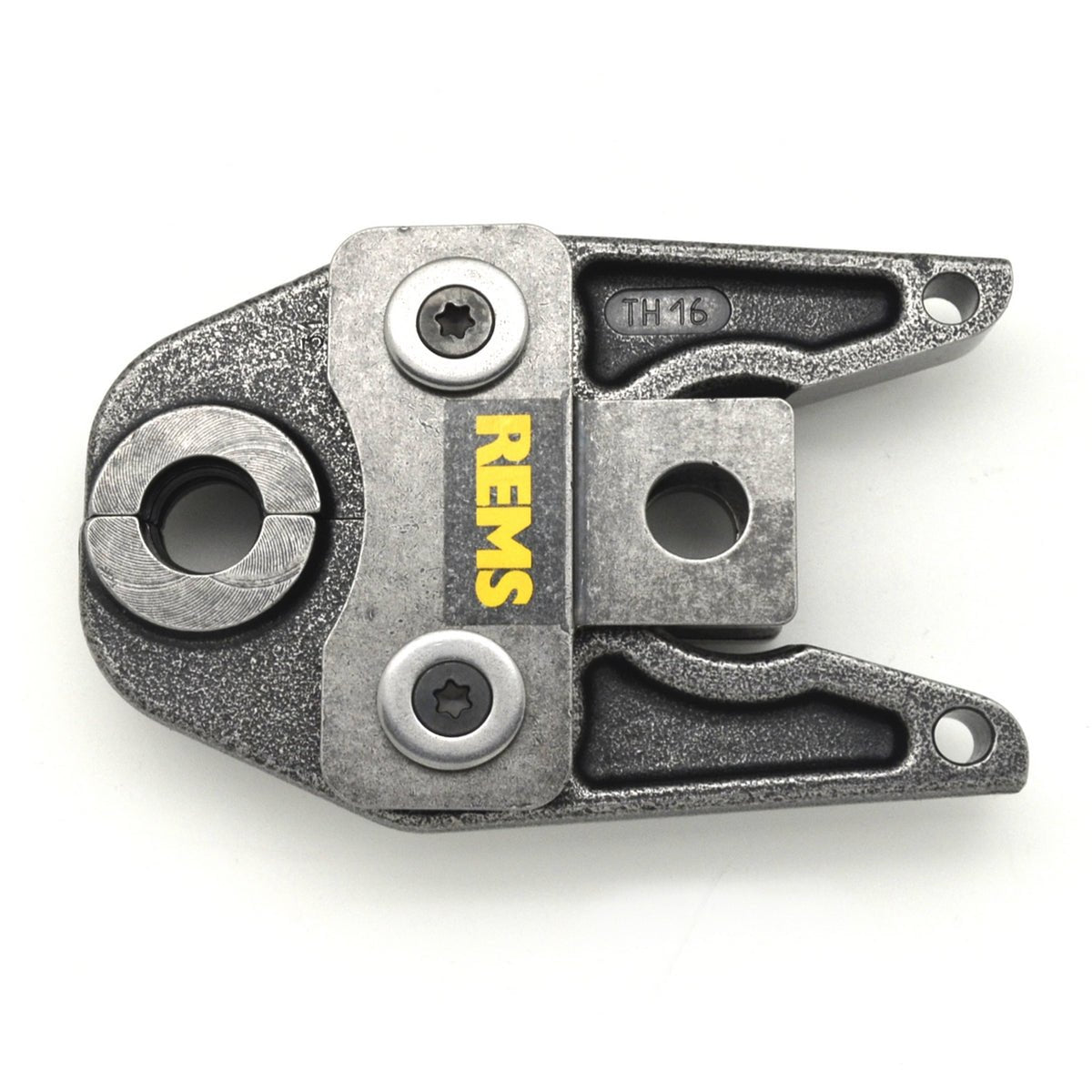 Presszange Für Rems - Presse Für Tiemme Cobraclip - Fittings - MEGART