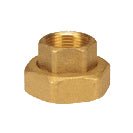 Stift F Flache Sitz Mit Kappe Für Umpumpen + Dichtung - MEGART