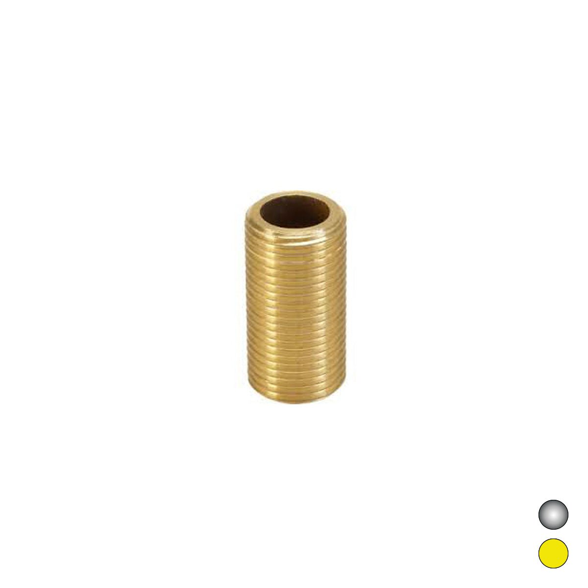 Vollgewindet 40 Mm - MEGART