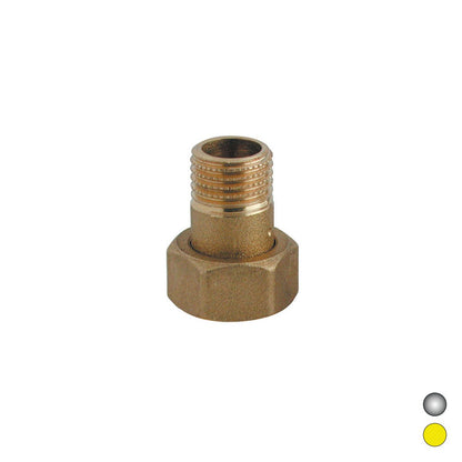 Grosse Düse Mit O - Ring Und Kappe - MEGART