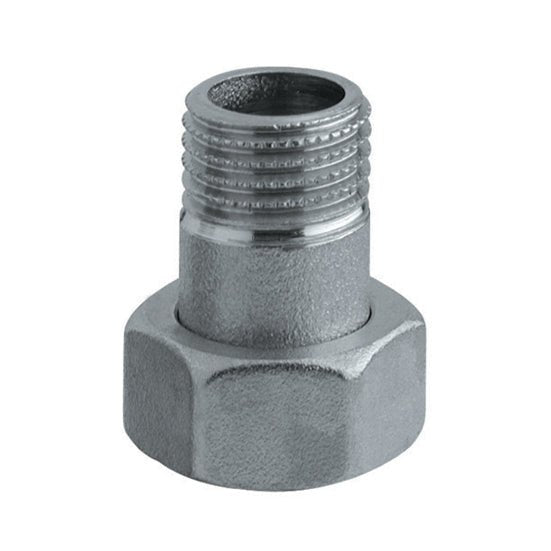 Grosse Düse Mit O - Ring Und Kappe - MEGART