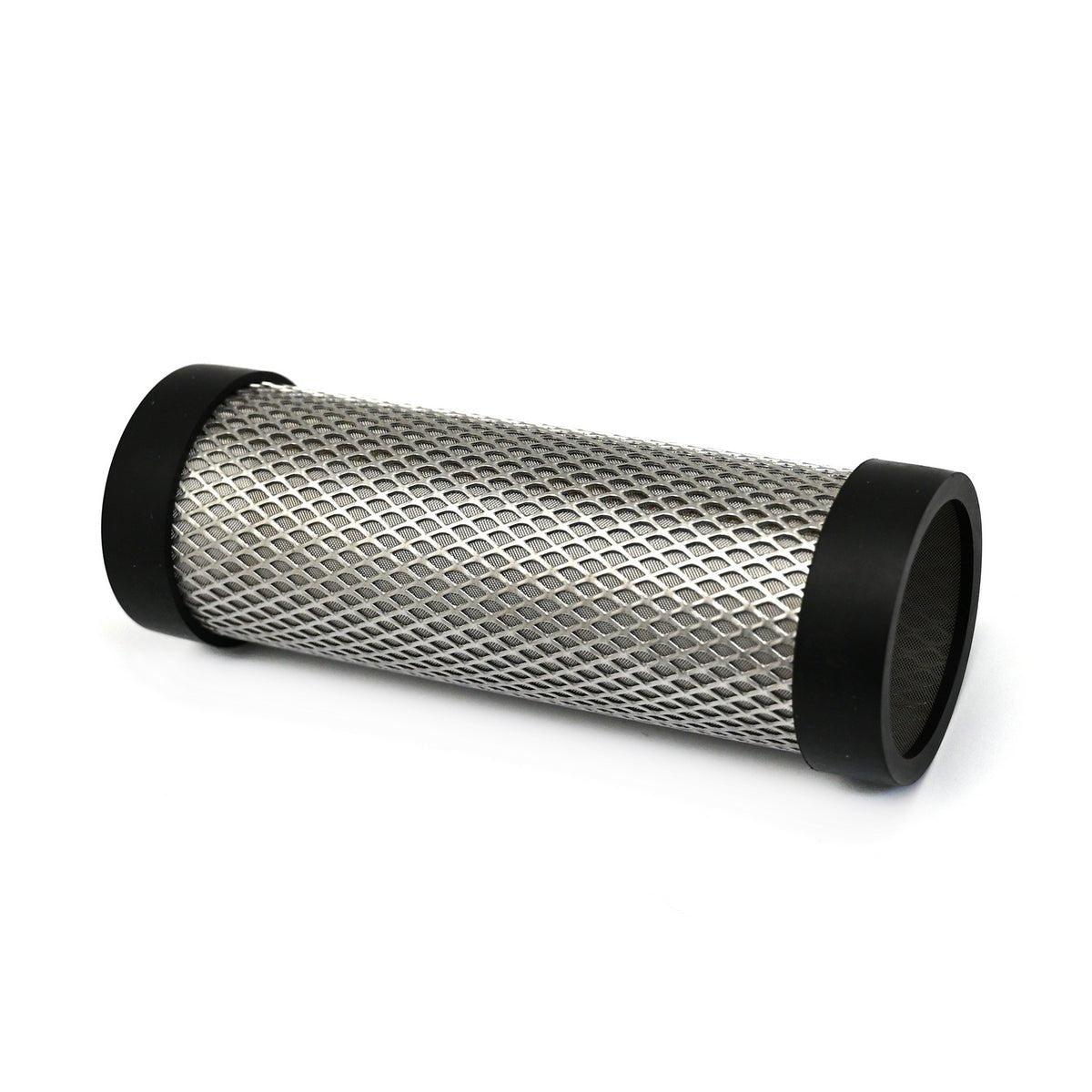 Kartusche Für Selbstreinigende Filter 3120N - MEGART