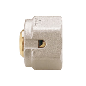 Adattatore Per Tubo Multistrato                                       