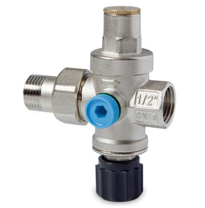 Easyfill Füllgruppe - MEGART