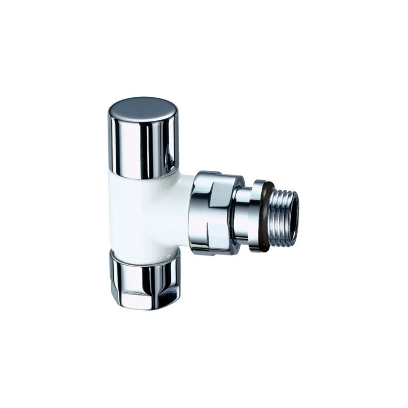 Eckventil Topfar - MEGART