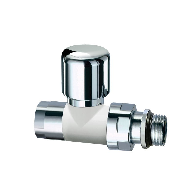 Thermostatischer Rechter Topfar - MEGART