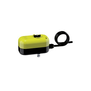 Elektrisches Servocommando Für Zonenventile 40S (Far) - MEGART