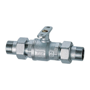 2 - Wege Zonenventil Mm - MEGART