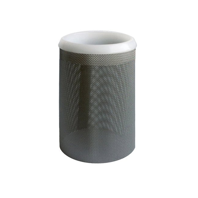 Ersatzkartusche Für Sanitärfilter - MEGART