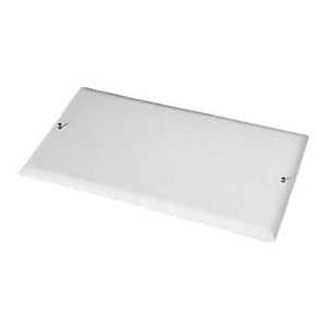 Deckel Für Kassette Mit Schrauben - MEGART