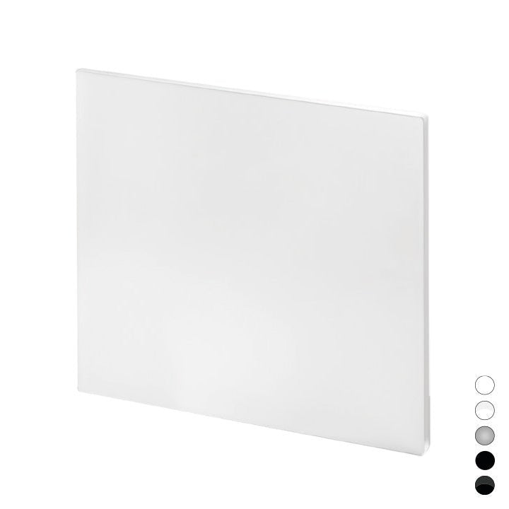 Magnetische Klappe Beauty Far - MEGART