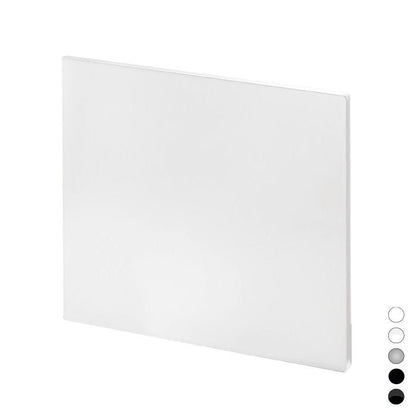 Magnetische Klappe Beauty Far - MEGART