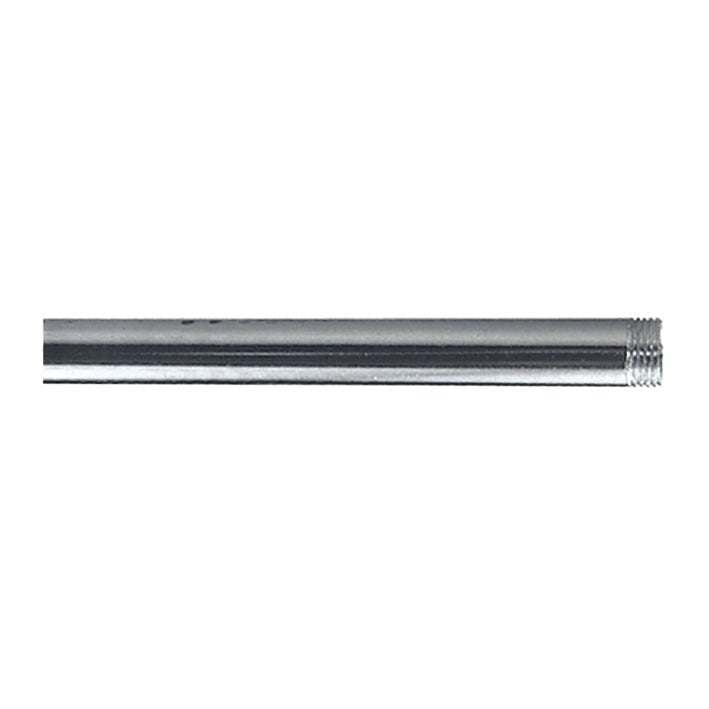 Gewindesonde Aus Metall Für Einrohrventile (Far) - MEGART