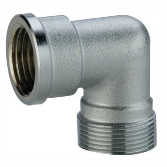 Weiblicher Bogen - MEGART