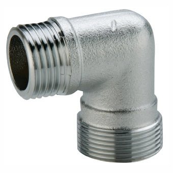 Winkelverbindung Männlich - MEGART