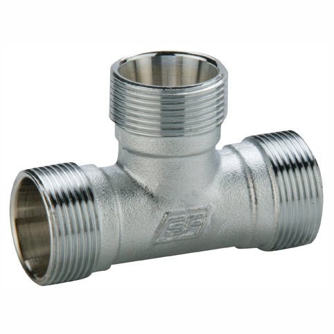 T - Verbindung - MEGART