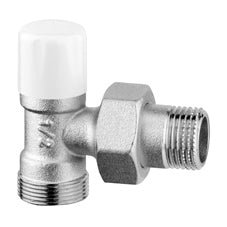Eco - Regulator Rechteckig - MEGART