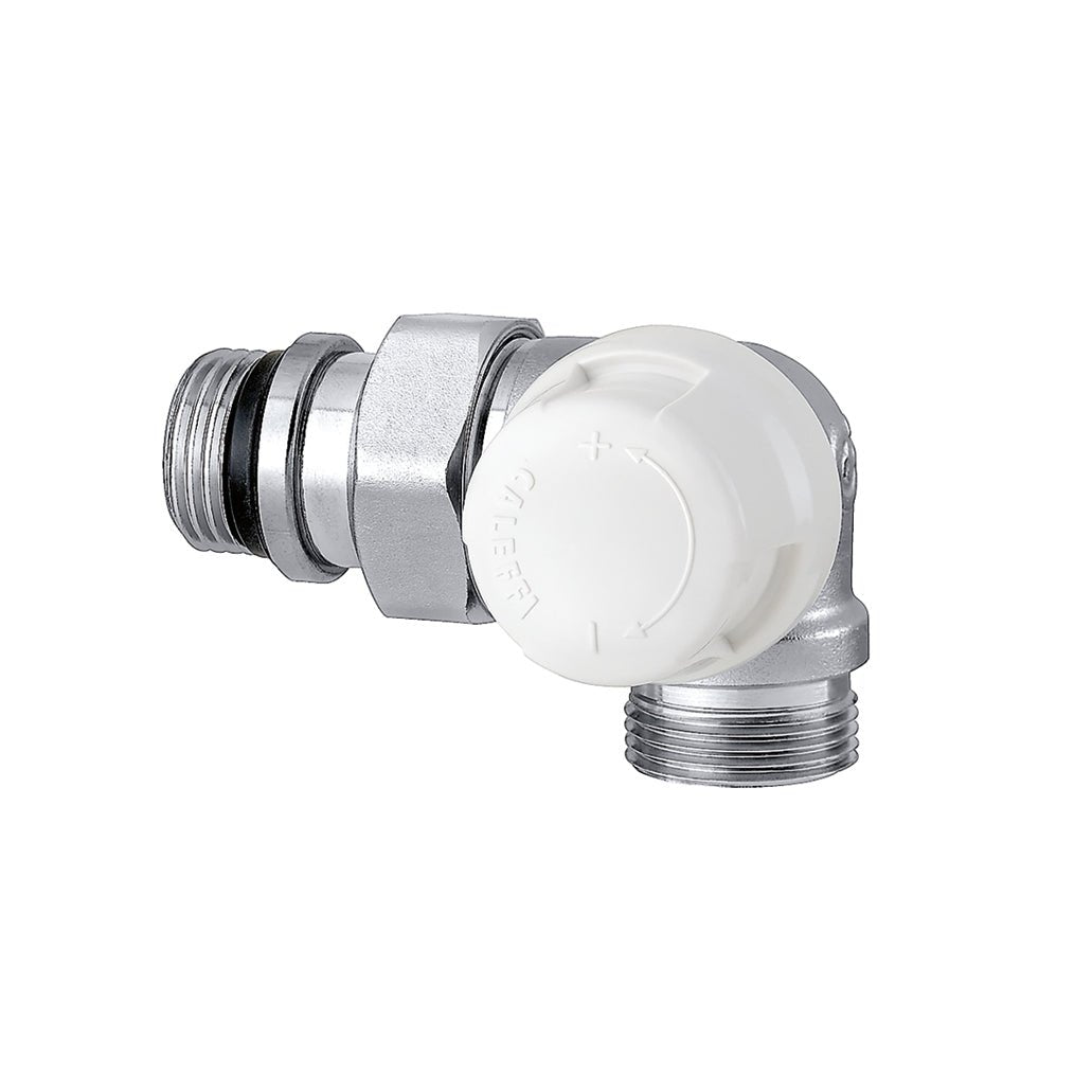 Doppeltes Regulator Rechts - MEGART