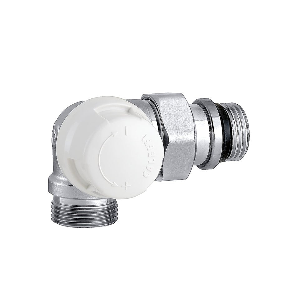 Doppeltes Regulator Links - MEGART