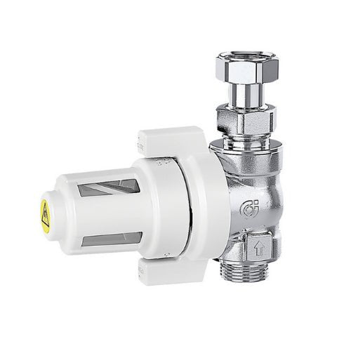 Magnetischer Schlammfilter Xs - MEGART