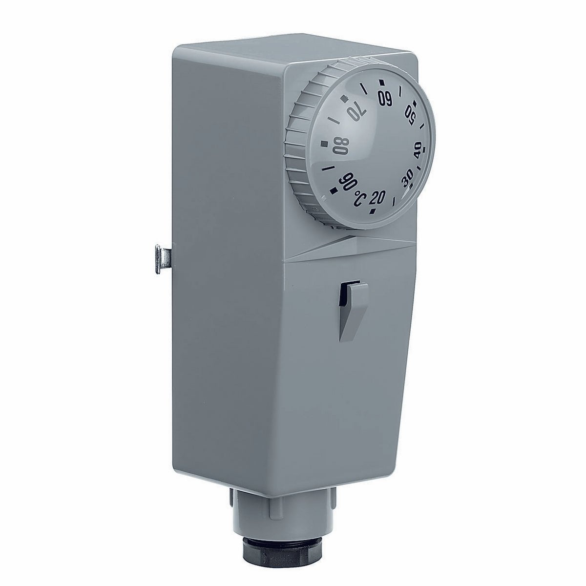 Kontaktthermostat 10 - 90° - MEGART