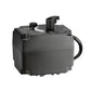 Motor Rotativo 90° 3P 230V Für Ventile Serie 610 - MEGART