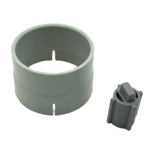 Verlängerung Kit Ultra 20 Mm - MEGART
