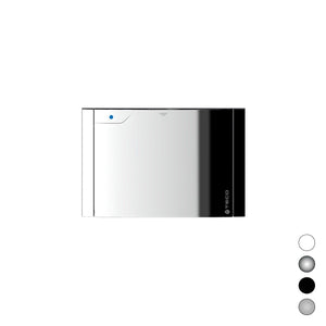 Platte K4 B03 - MEGART