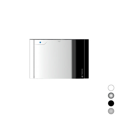 Platte K4 B03 - MEGART