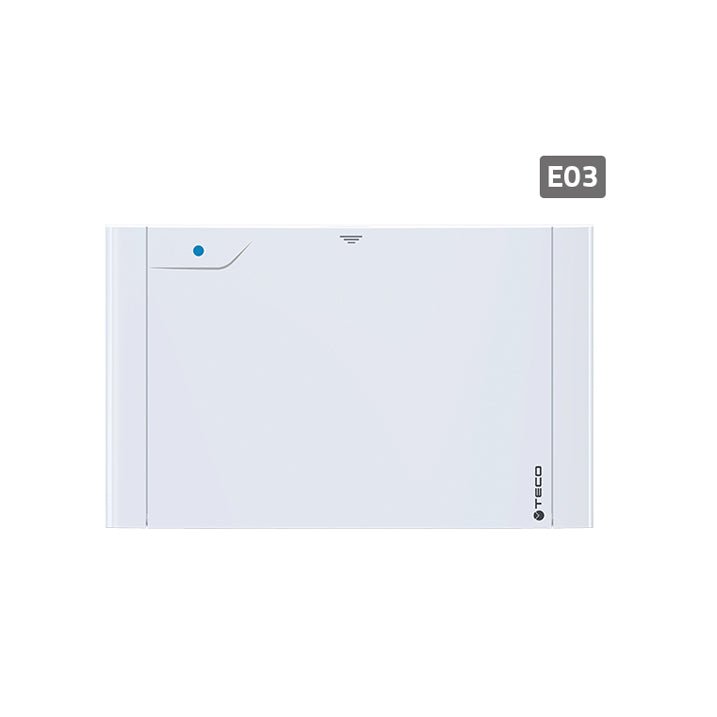 Platte 291X184 Mm E03 - MEGART