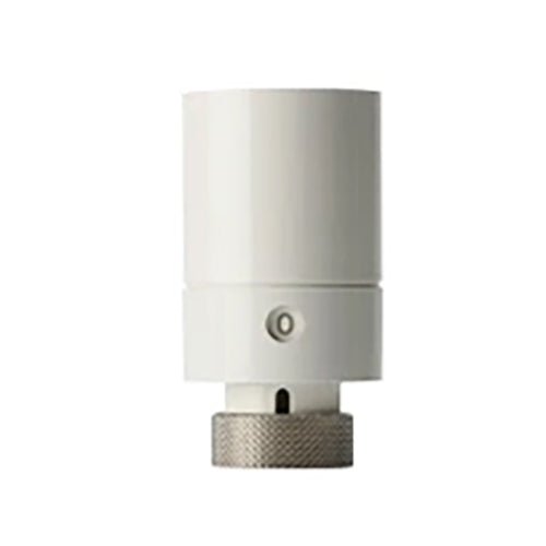 Thermostatischer Antrieb Für Tl1 Lissoni - Ventile - MEGART