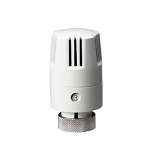 Thermostatischer Regelung Tl3 - MEGART