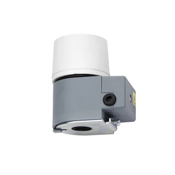 Elektrothermischer Servoantrieb On - Off - MEGART