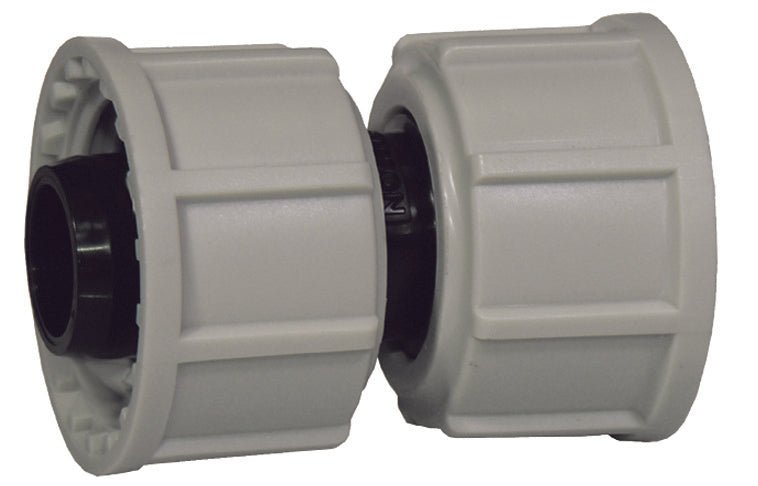 Modularadapter Plasson - MEGART