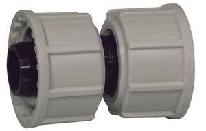 Modularadapter Plasson - MEGART