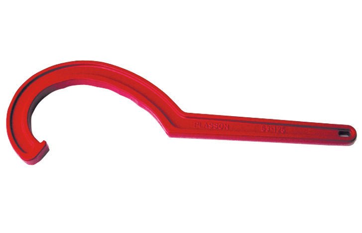 Maulschlüssel Für Plasson Anschlüsse - MEGART