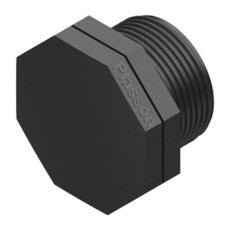 Gewindekappe - MEGART