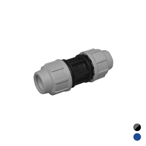 Ikaro Muffe Für Polyethylen - MEGART