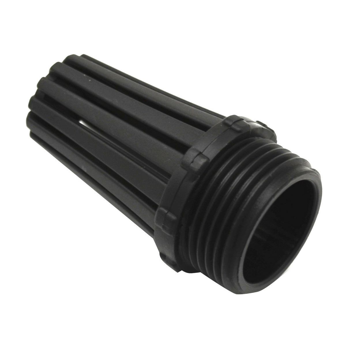 Filtre Noir