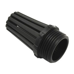 Filtre Noir